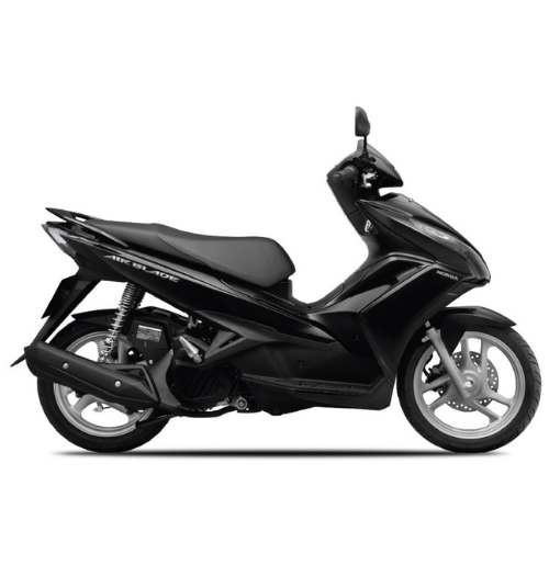 HONDA AIR BLADE